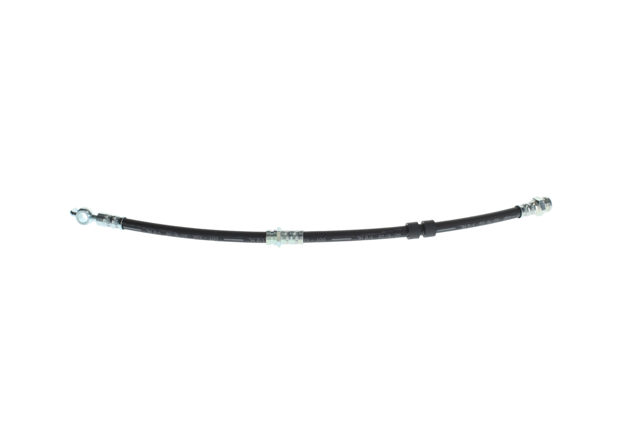 Tubo Flessibile Freno CX-7