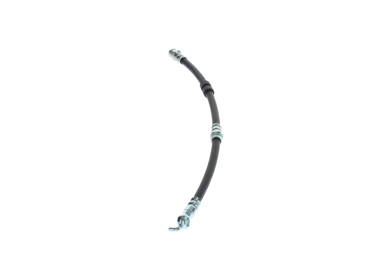 Tubo Flessibile Freno CX-7