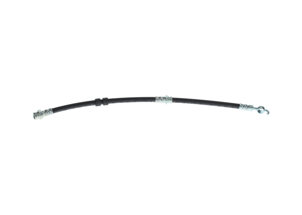 Tubo Flessibile Freno CX-7