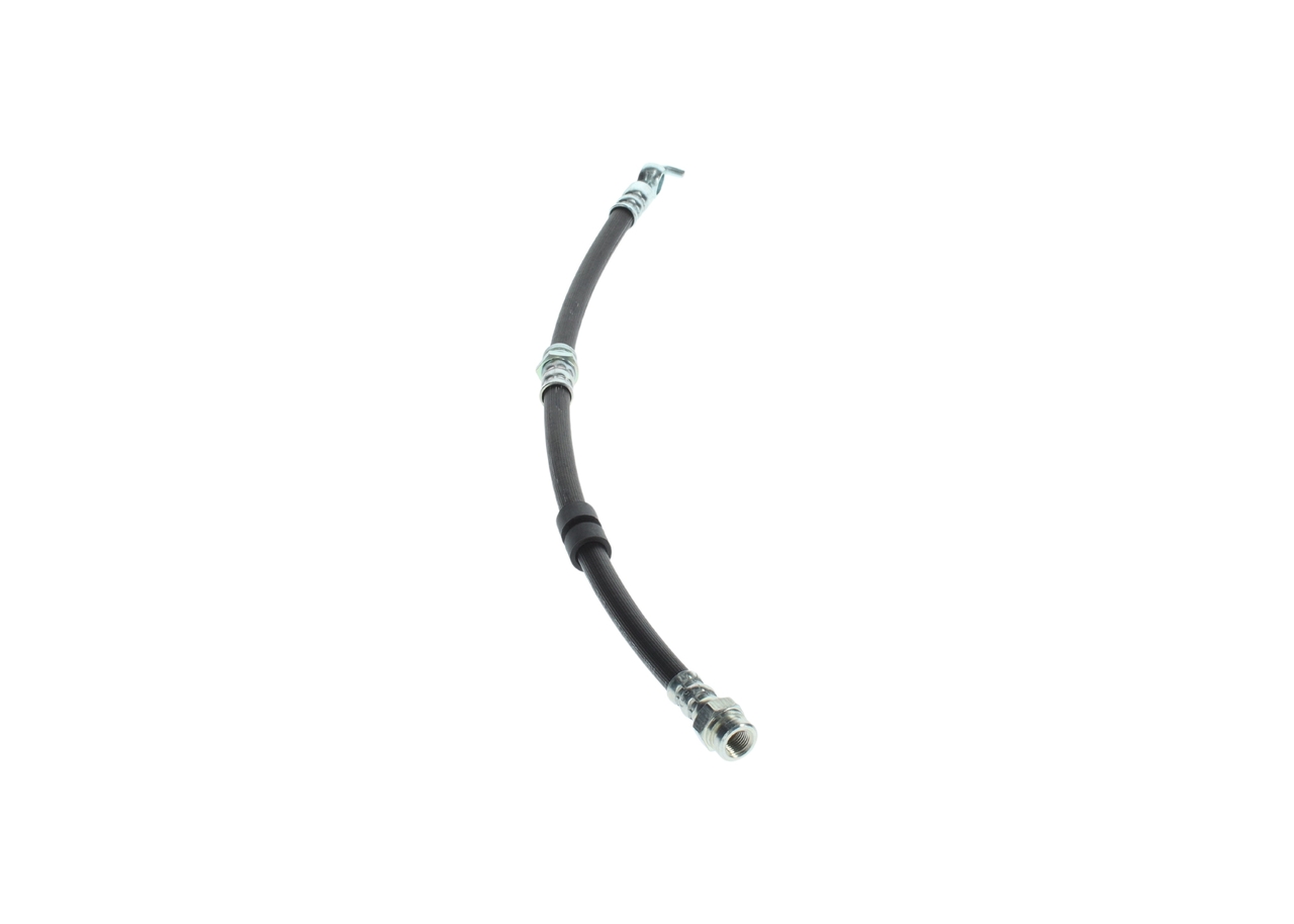 Tubo Flessibile Freno CX-7