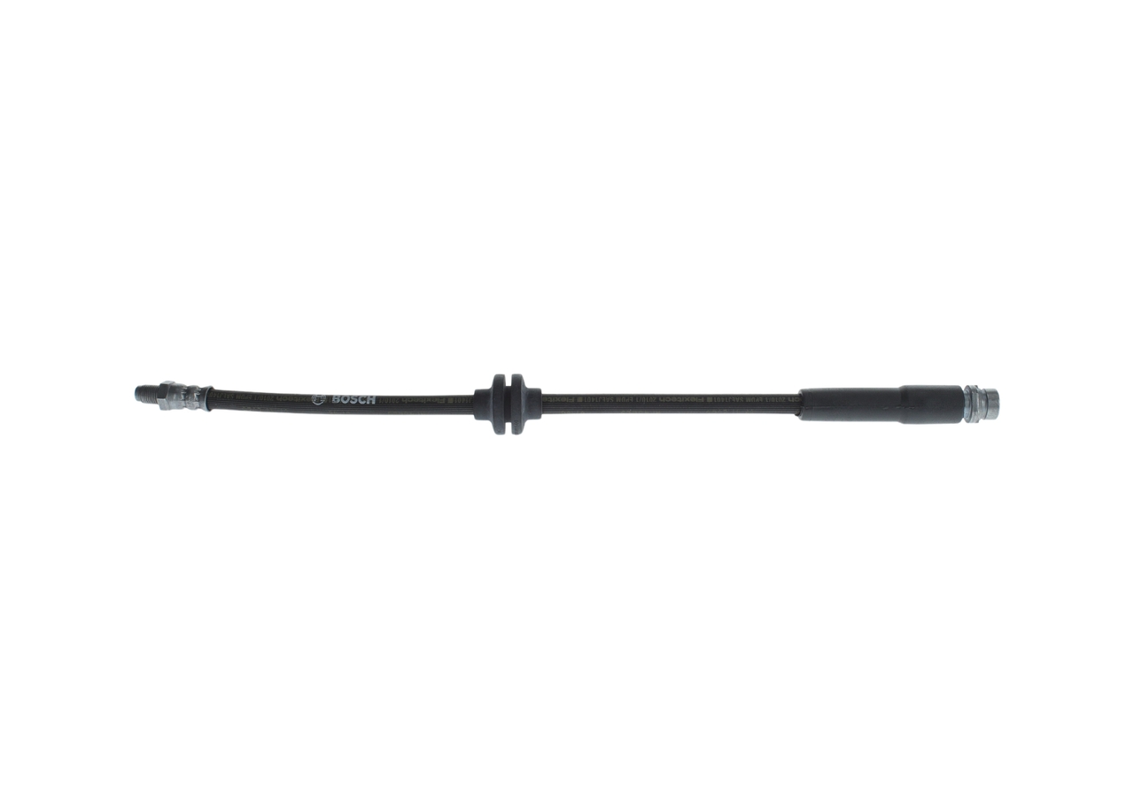 Tubo Flessibile Freno X V40 II  V40 Cross Country