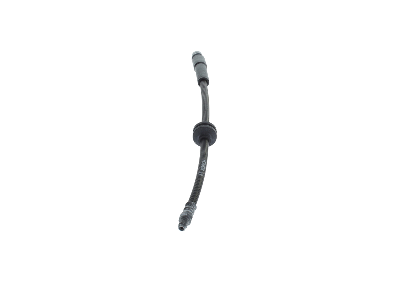 Tubo Flessibile Freno X V40 II  V40 Cross Country