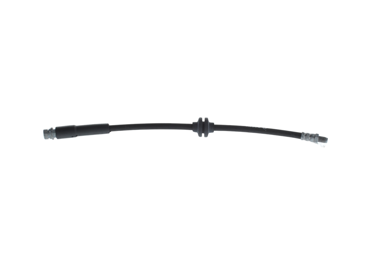 Tubo Flessibile Freno X V40 II  V40 Cross Country