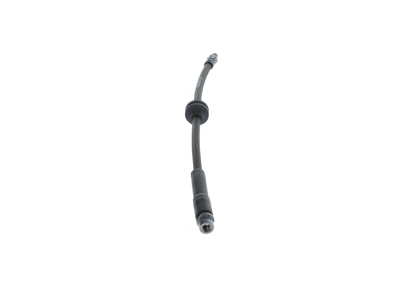 Tubo Flessibile Freno X V40 II  V40 Cross Country