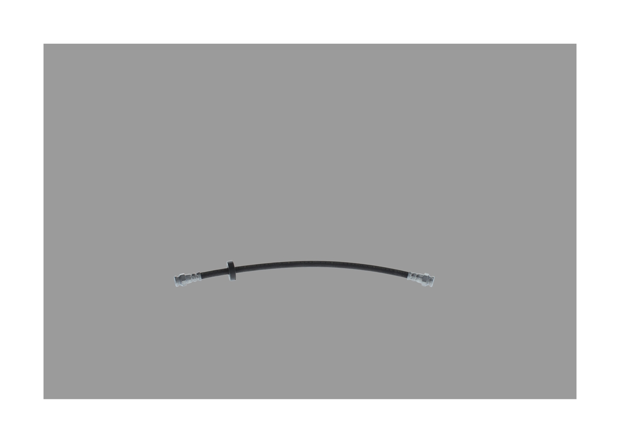BOSCH TUBO FLESSIBILE FRENO