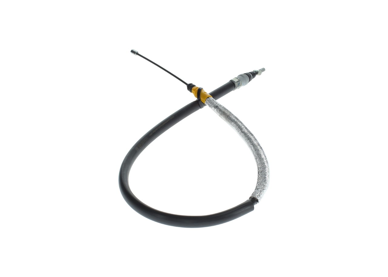 Cavo Comando Freno C4 Grand Picasso  C4 Picasso