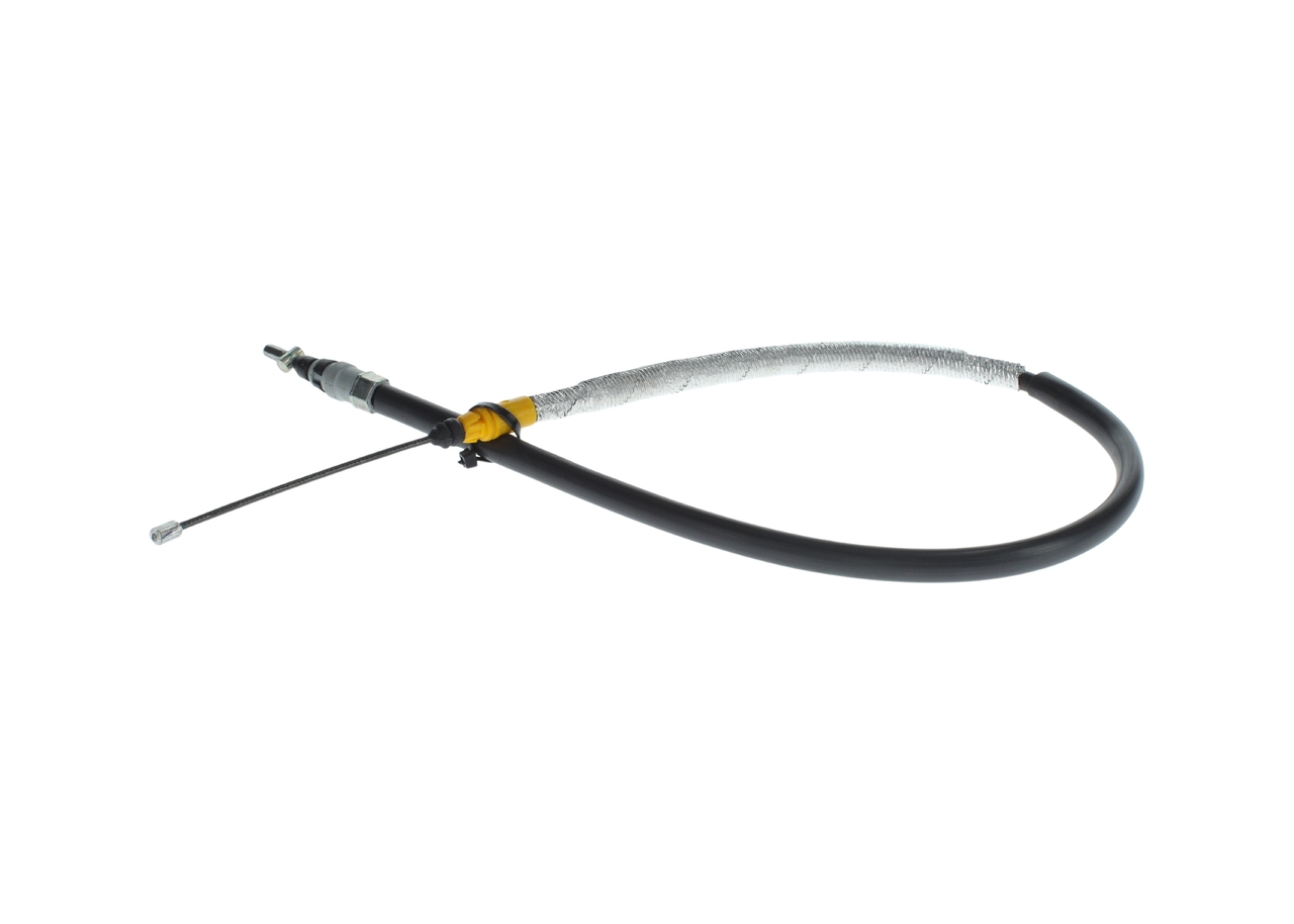 Cavo Comando Freno C4 Grand Picasso  C4 Picasso