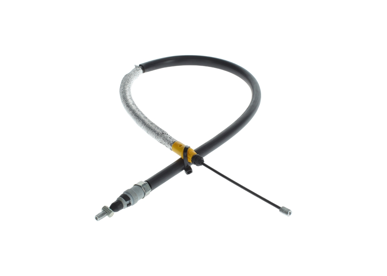 Cavo Comando Freno C4 Grand Picasso  C4 Picasso