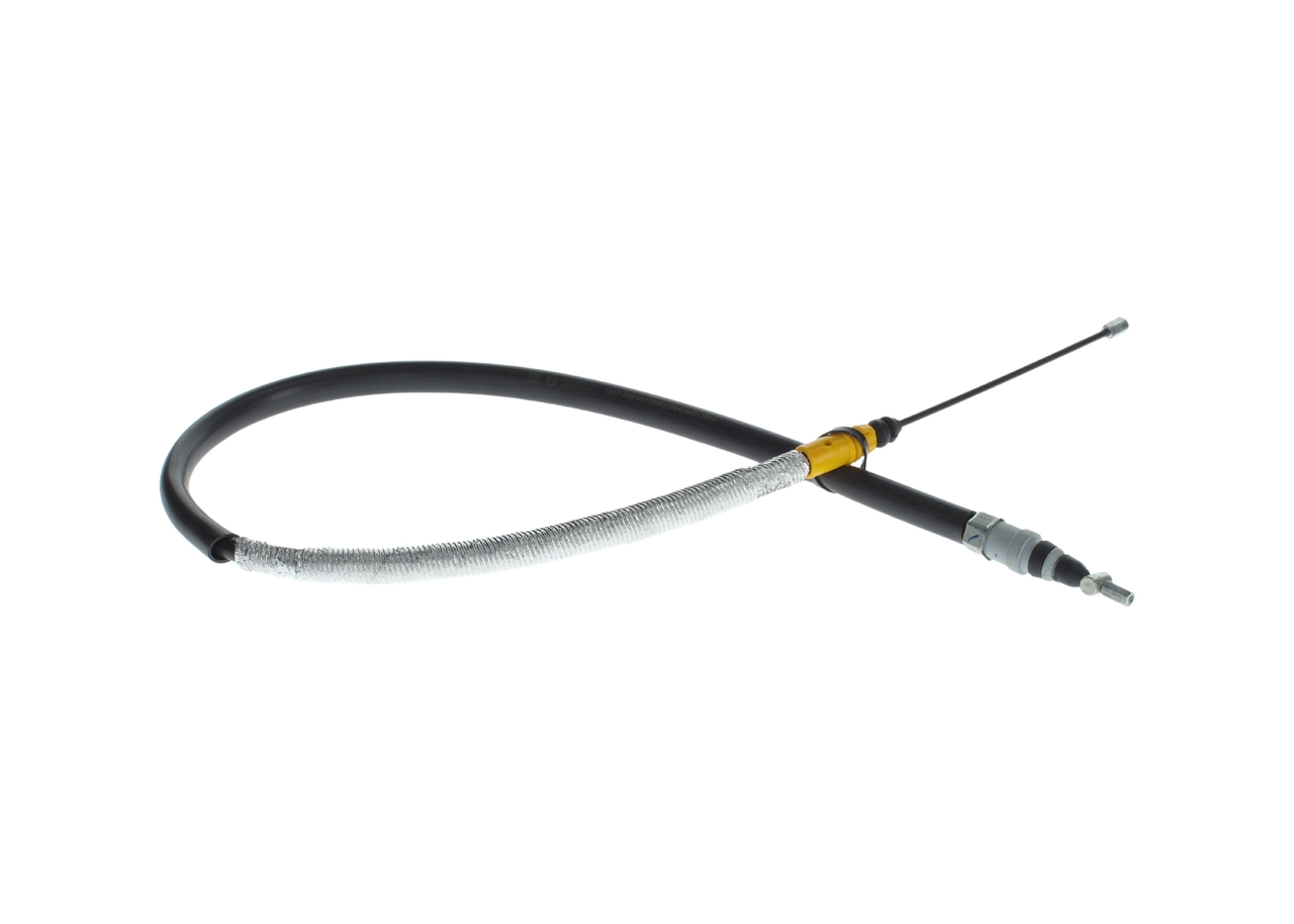 Cavo Comando Freno C4 Grand Picasso  C4 Picasso