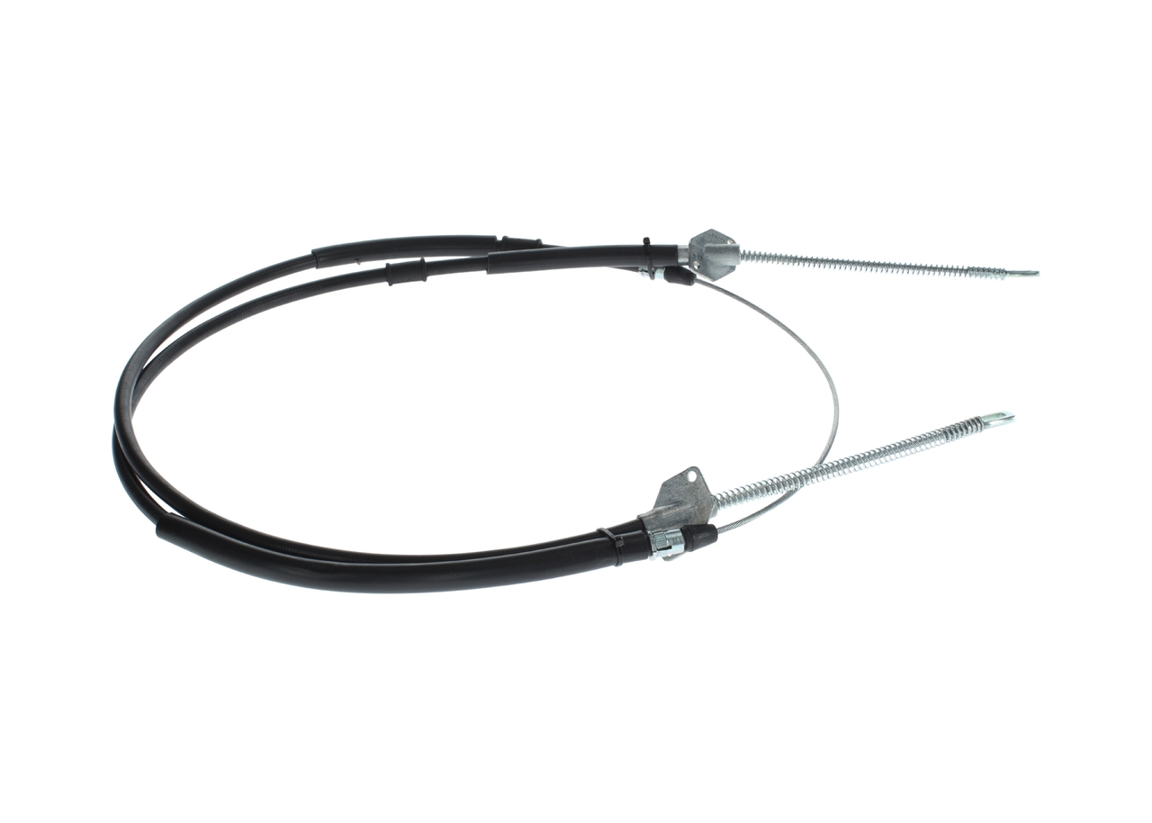 BOSCH CAVO COMANDO FRENO