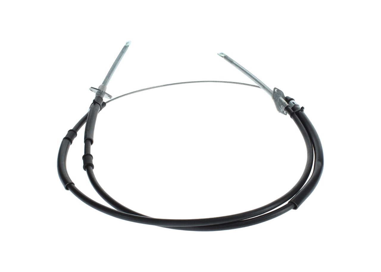 BOSCH CAVO COMANDO FRENO