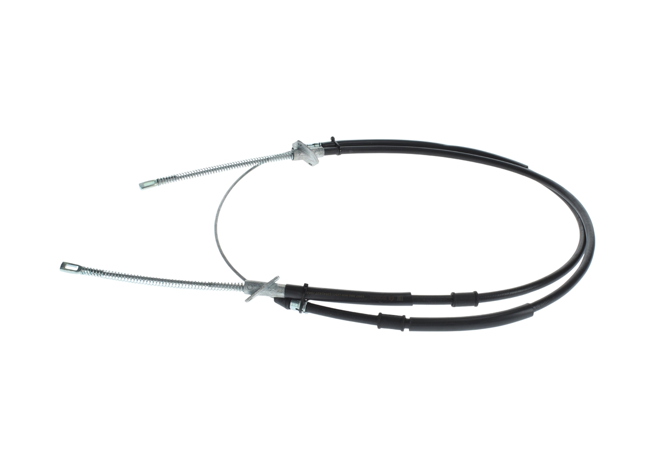 BOSCH CAVO COMANDO FRENO