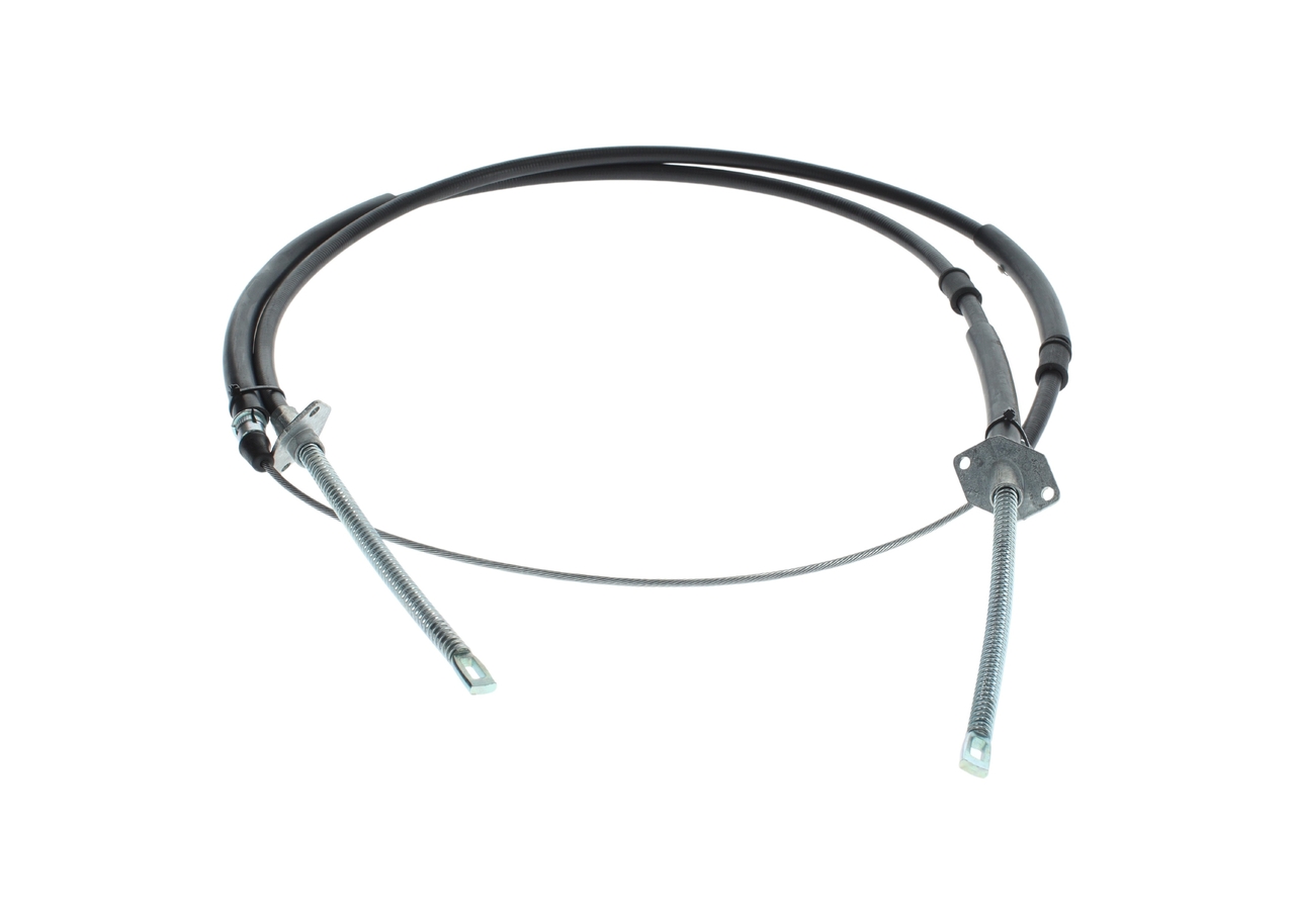 BOSCH CAVO COMANDO FRENO