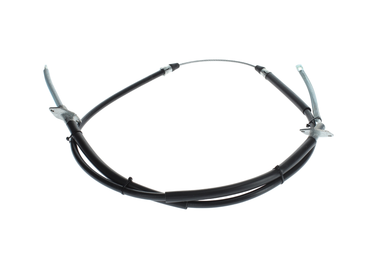 Cavo Comando Freno Niva  4x4  2120