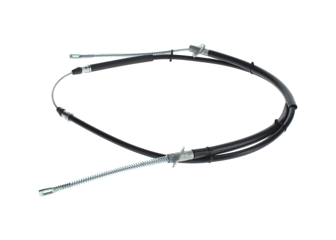 Cavo Comando Freno Niva  4x4  2120