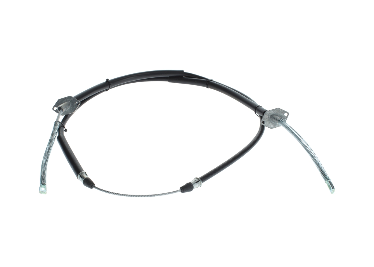 Cavo Comando Freno Niva  4x4  2120