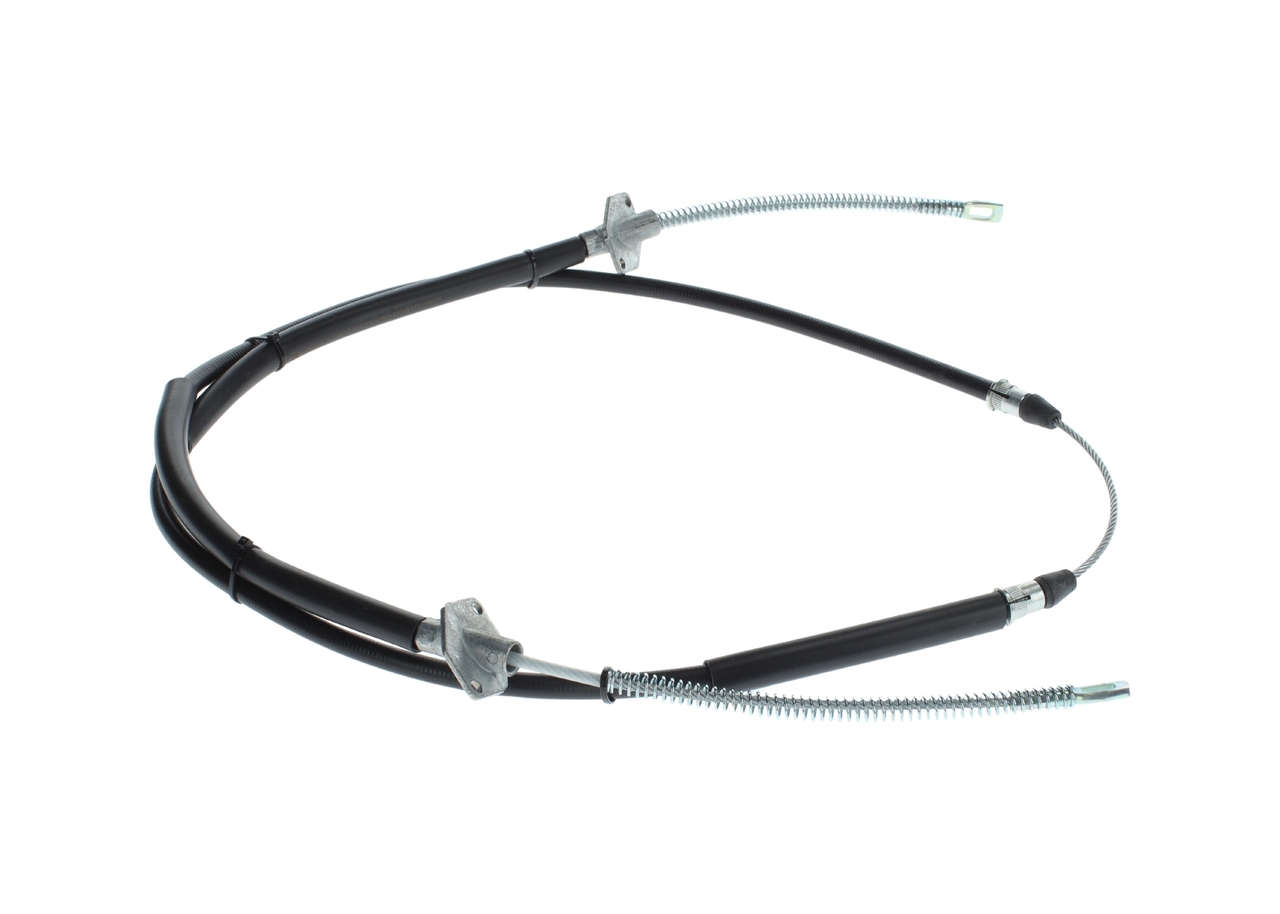 Cavo Comando Freno Niva  4x4  2120