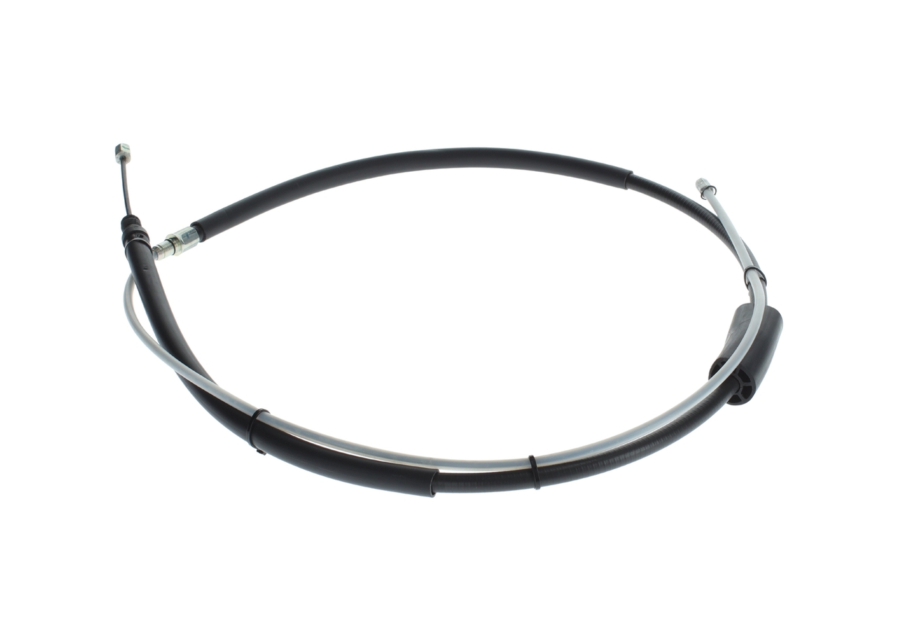 BOSCH CAVO COMANDO FRENO