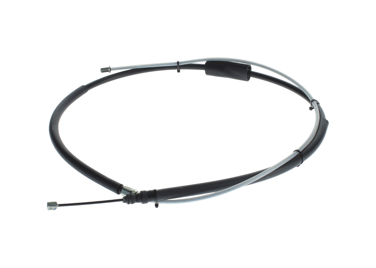 BOSCH CAVO COMANDO FRENO
