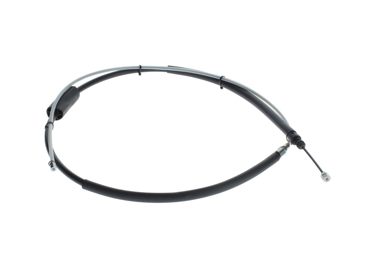BOSCH CAVO COMANDO FRENO