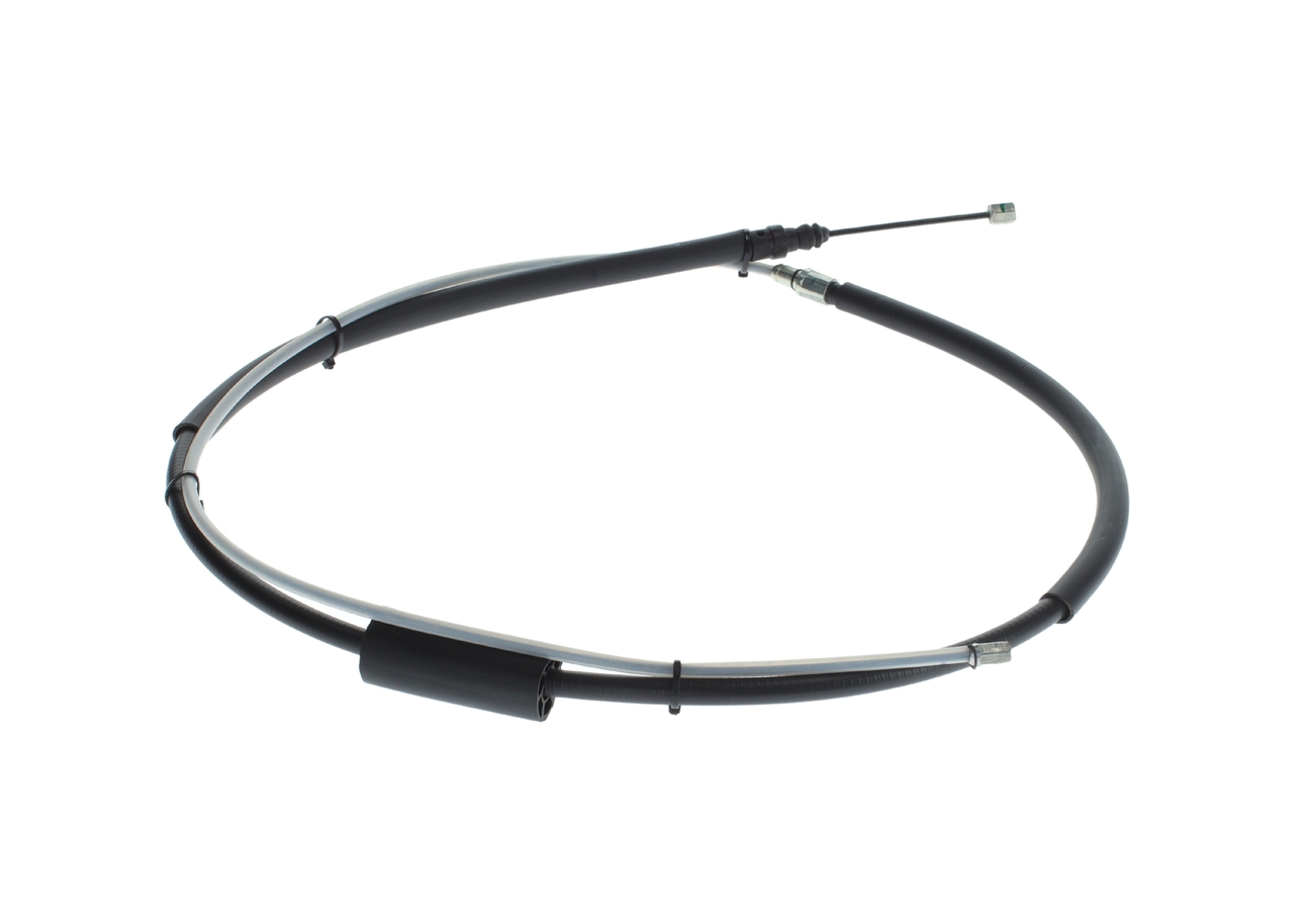 BOSCH CAVO COMANDO FRENO