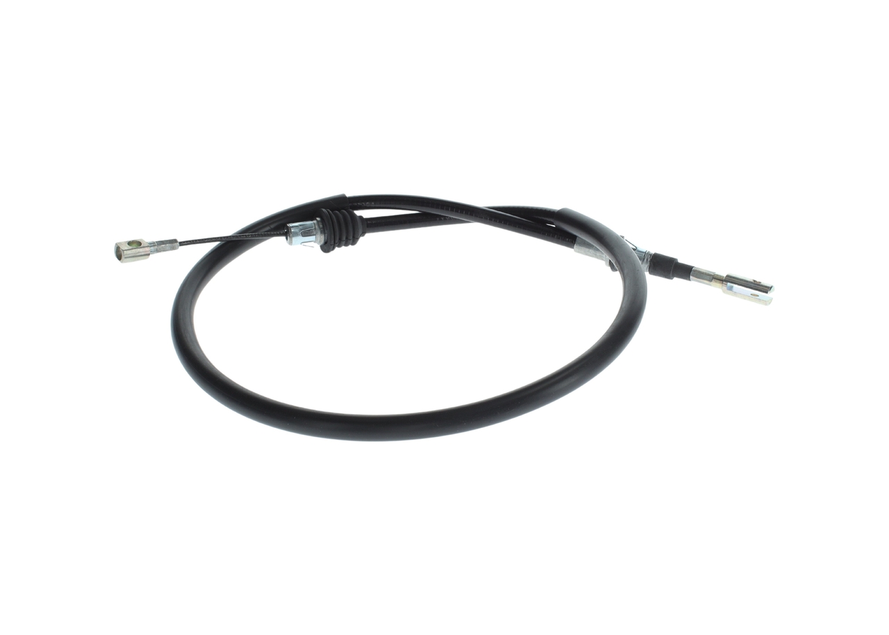 BOSCH CAVO COMANDO FRENO