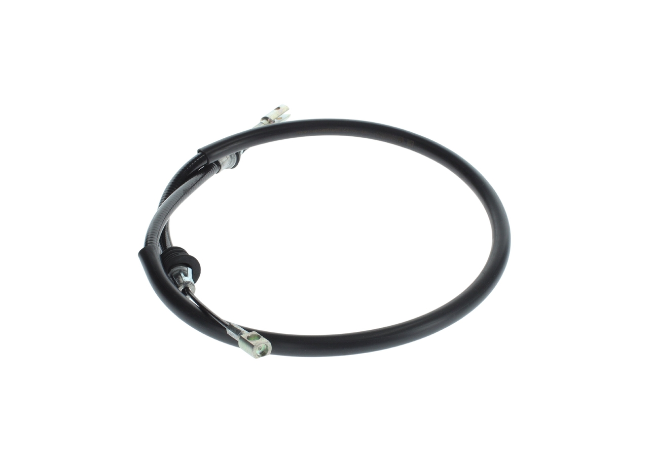 BOSCH CAVO COMANDO FRENO