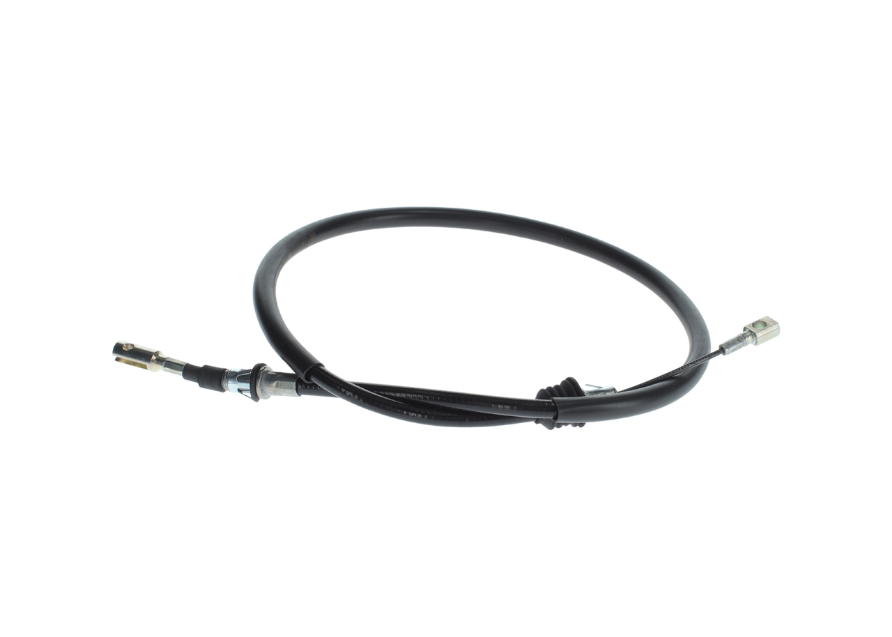 BOSCH CAVO COMANDO FRENO