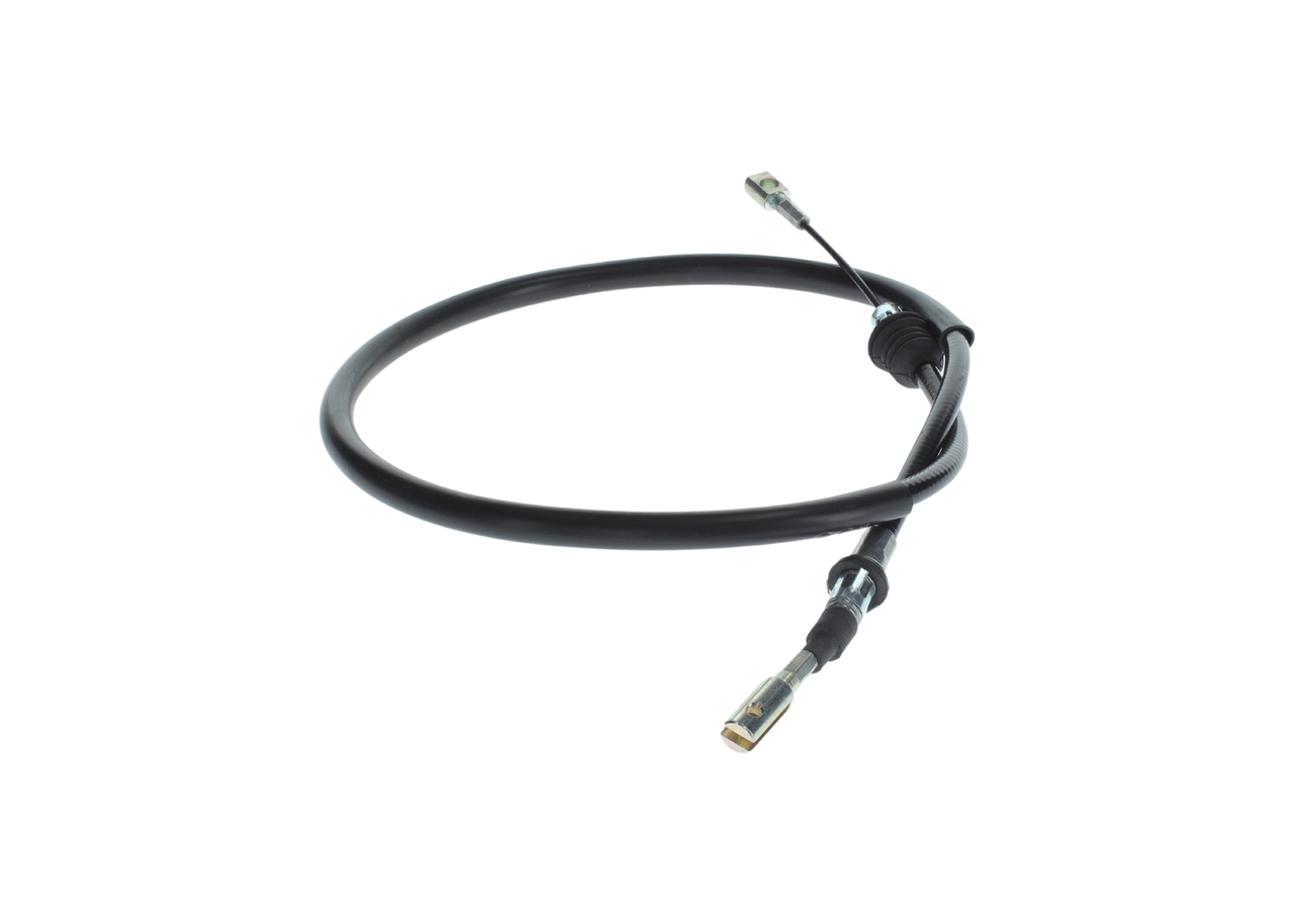 BOSCH CAVO COMANDO FRENO