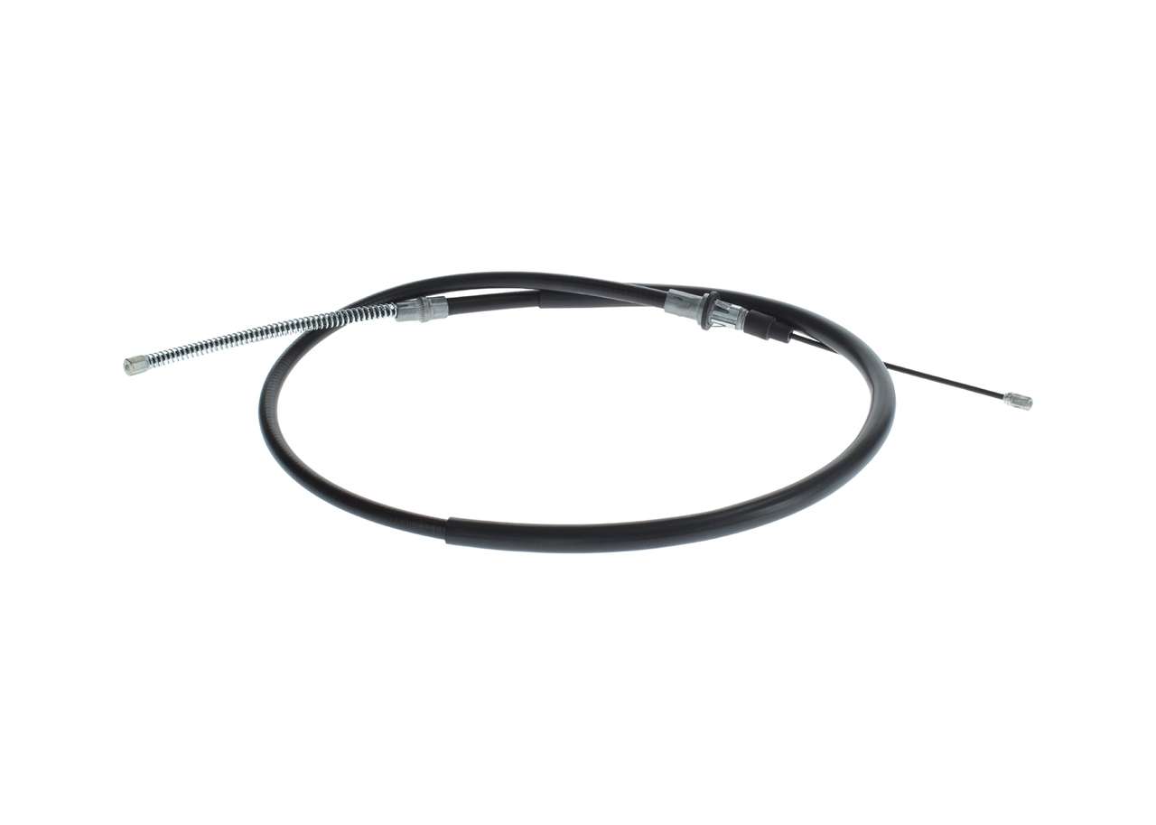 BOSCH CAVO COMANDO FRENO
