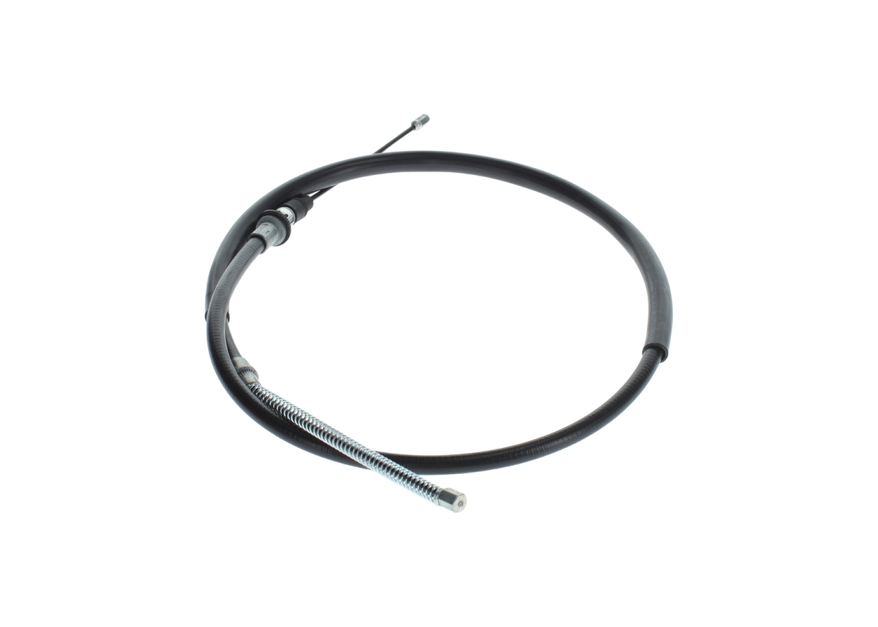 BOSCH CAVO COMANDO FRENO
