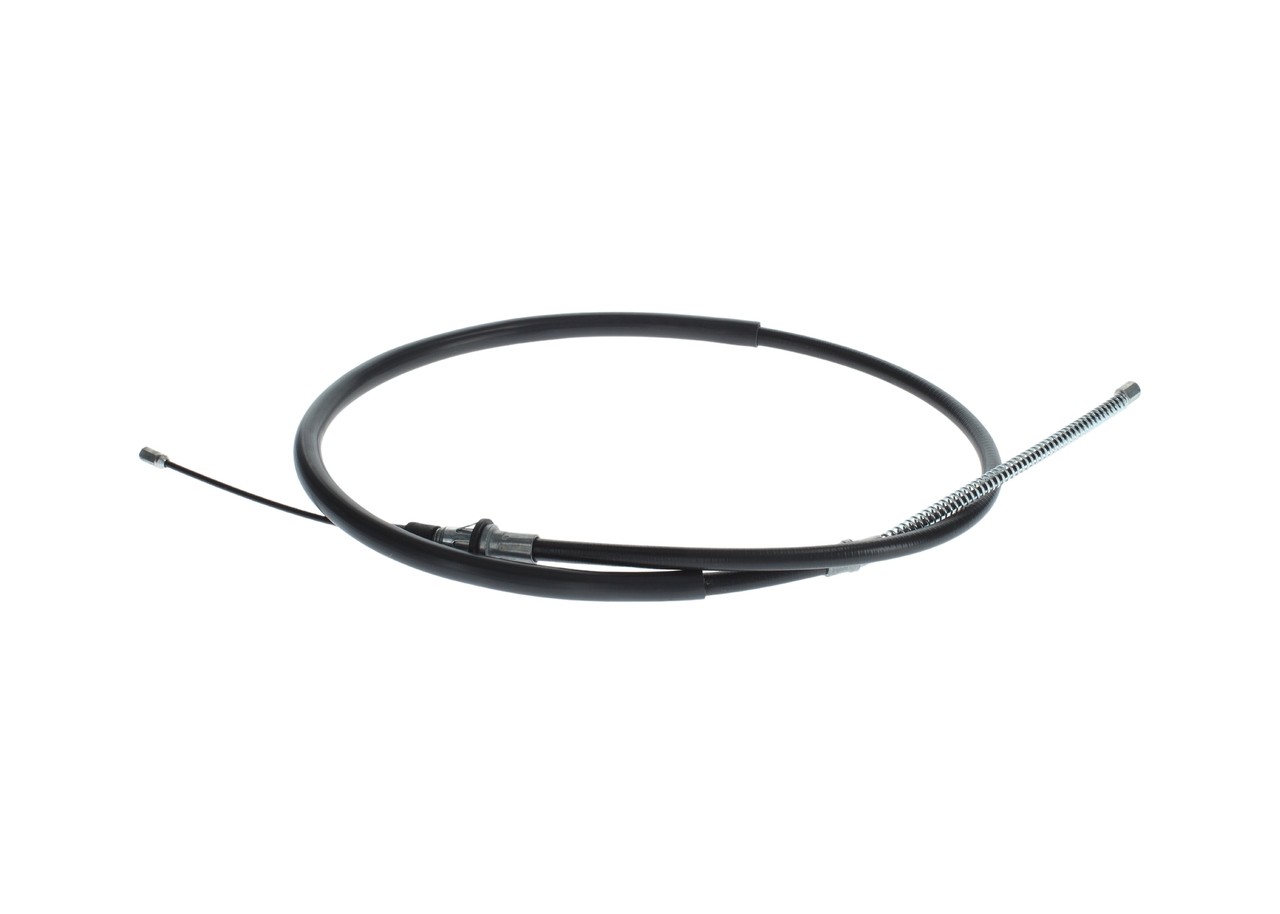 BOSCH CAVO COMANDO FRENO