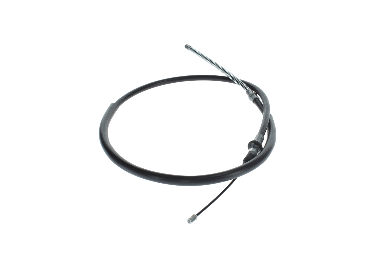 BOSCH CAVO COMANDO FRENO