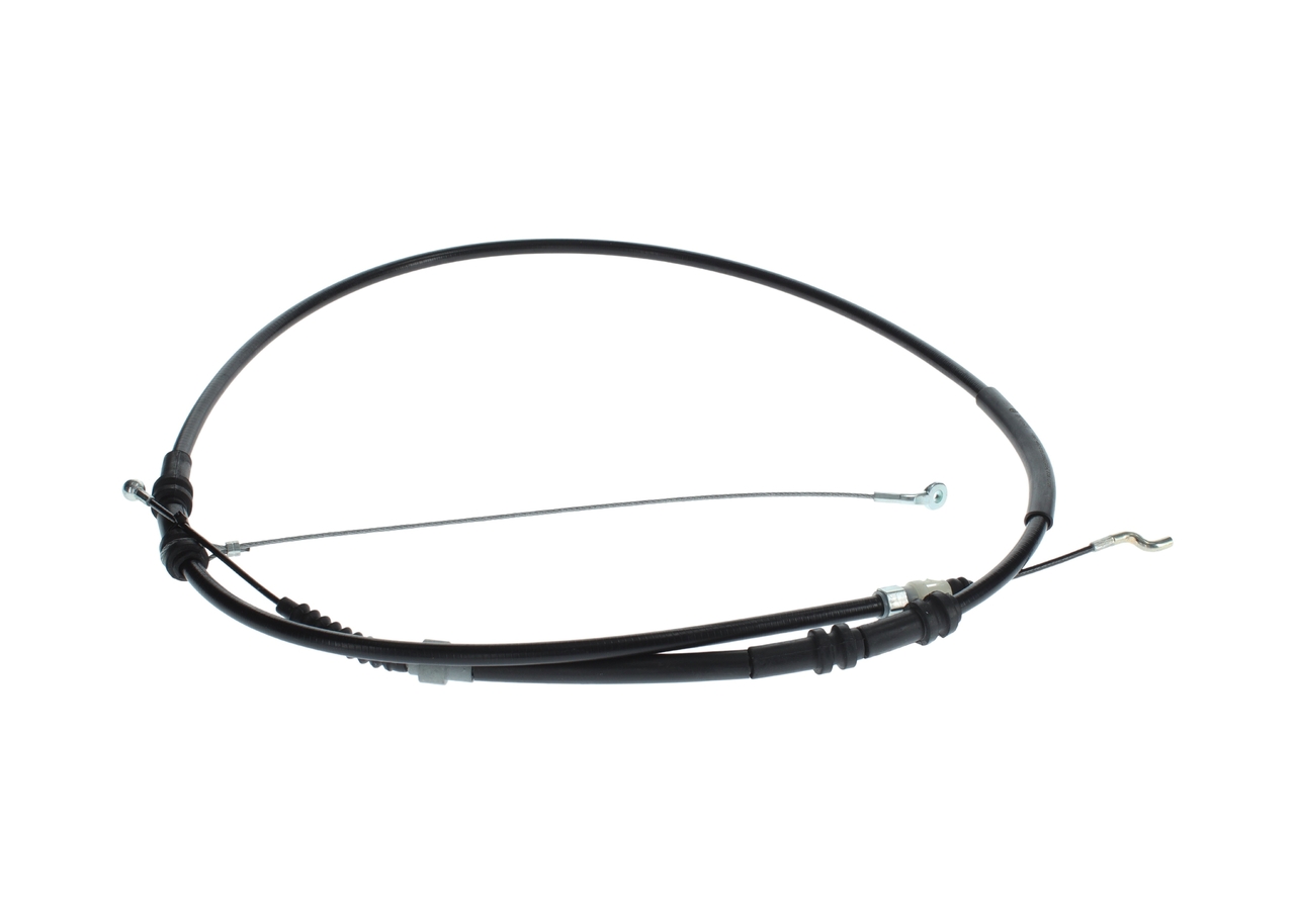 Cavo Comando Freno Transporter T5