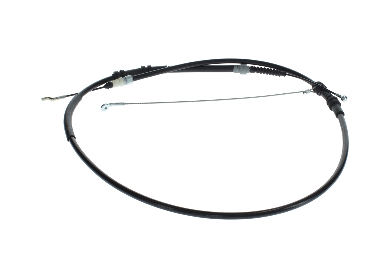 Cavo Comando Freno Transporter T5