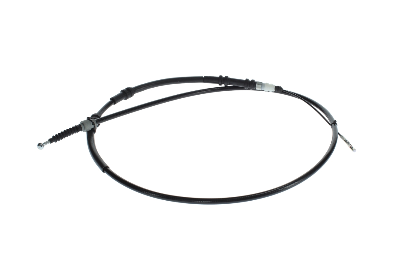 Cavo Comando Freno Transporter T5