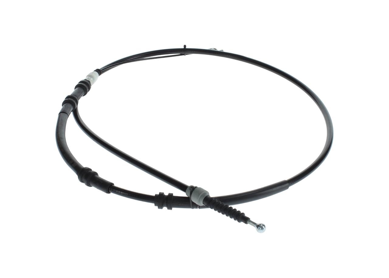 Cavo Comando Freno Transporter T5