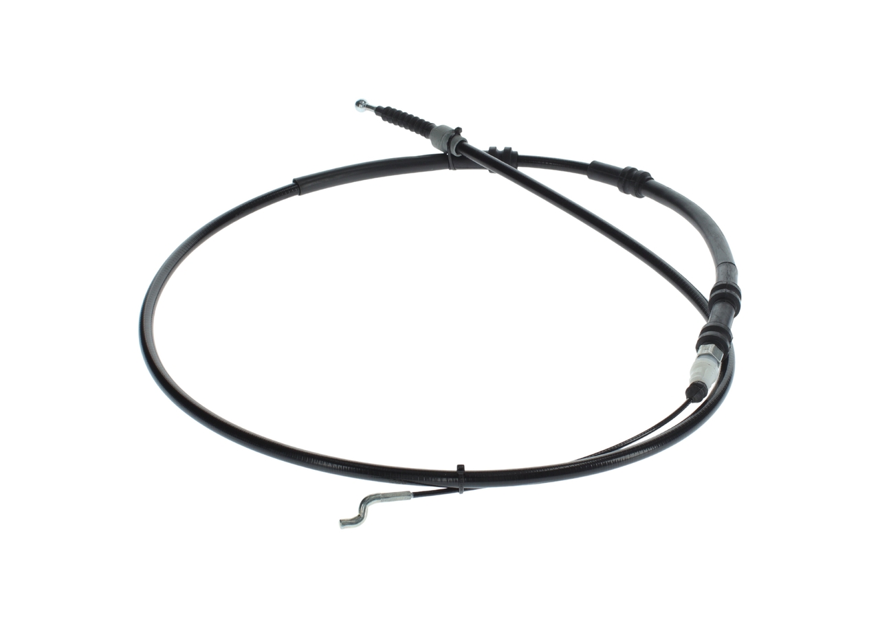 Cavo Comando Freno Transporter T5
