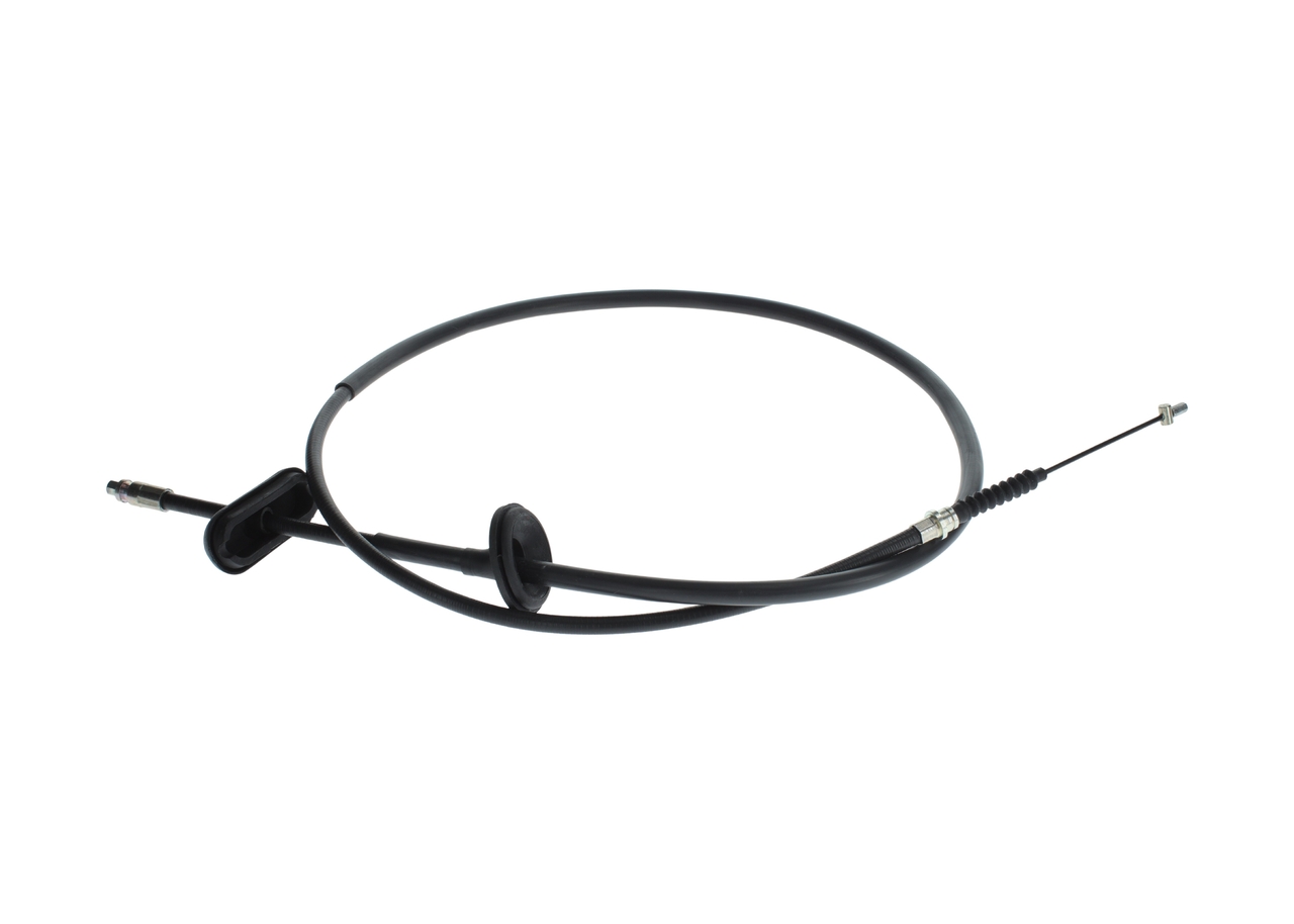 Cavo Comando Freno 9-3  9-3X