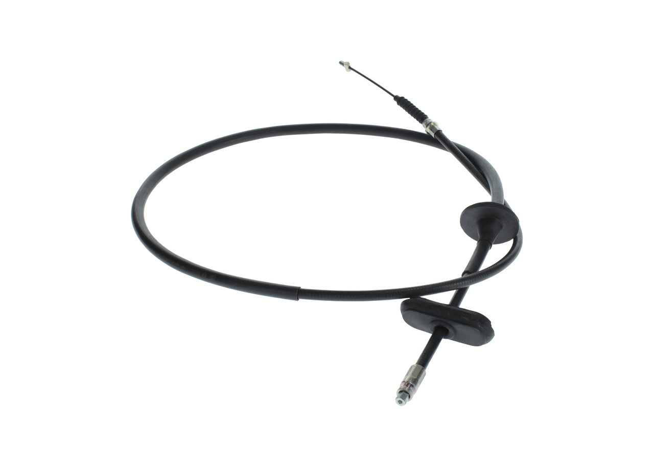 Cavo Comando Freno 9-3  9-3X