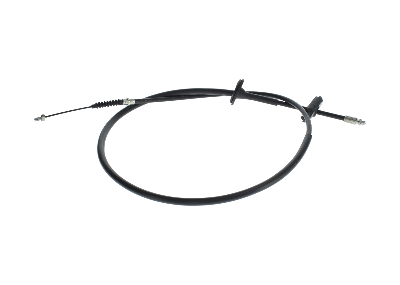 Cavo Comando Freno 9-3  9-3X