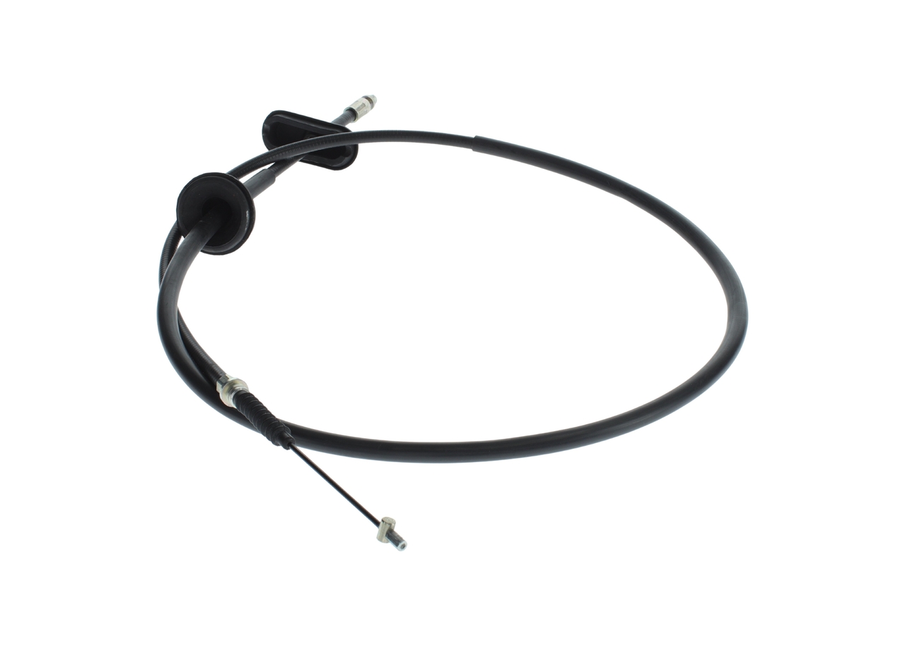 Cavo Comando Freno 9-3  9-3X