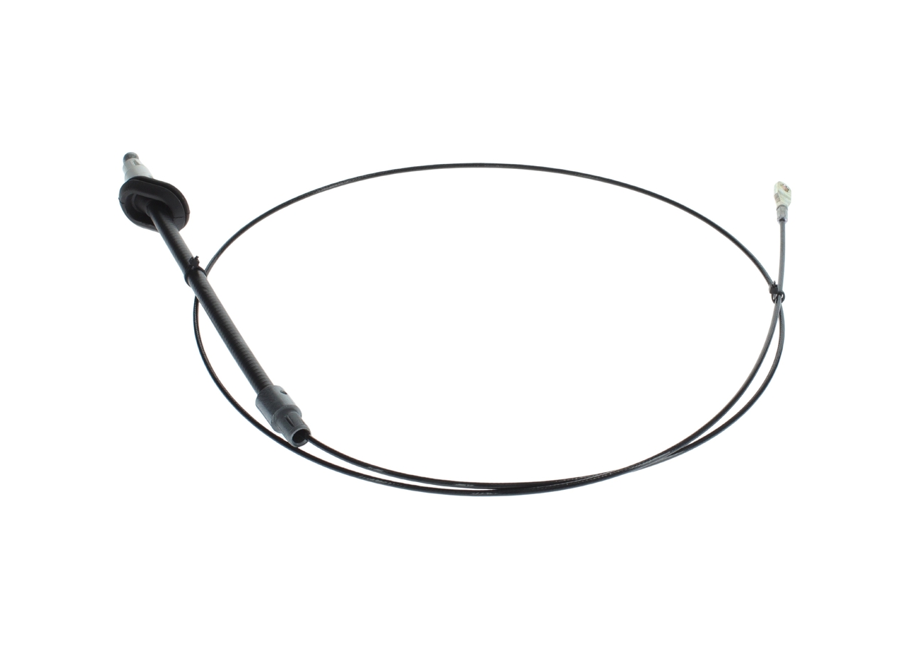 BOSCH CAVO COMANDO FRENO