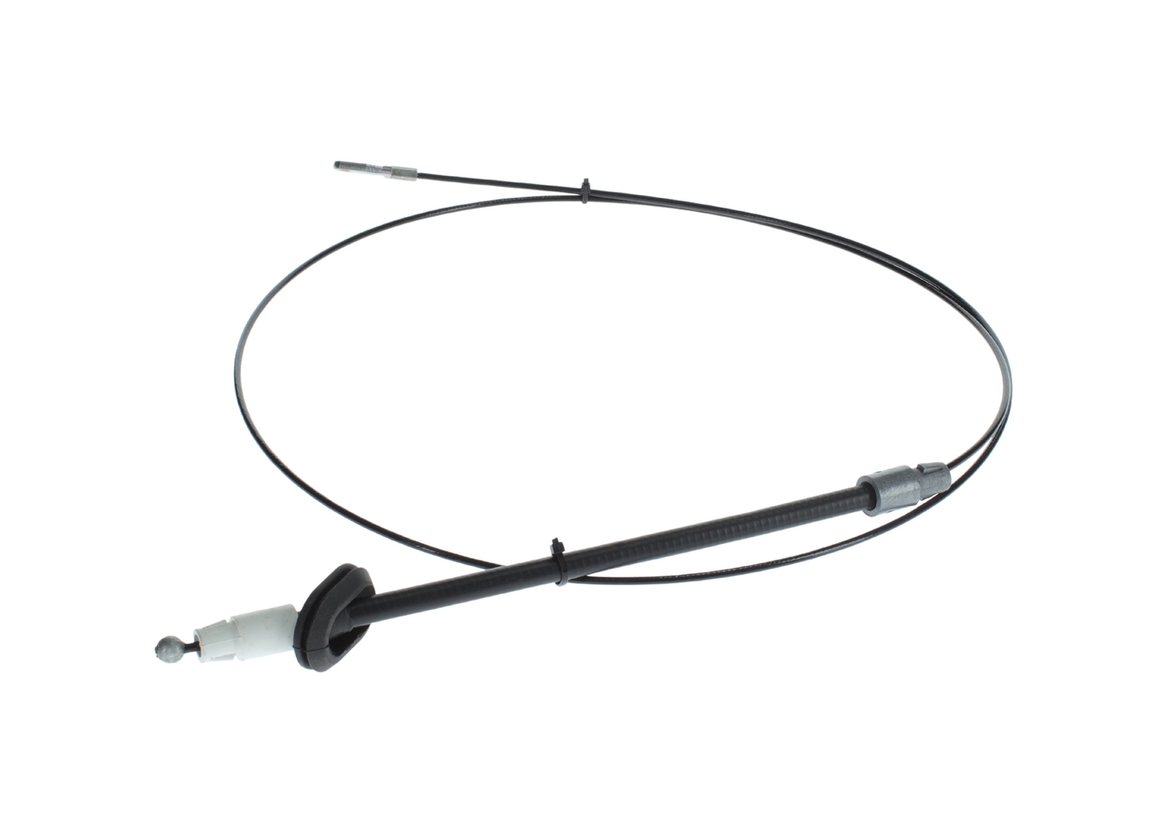 BOSCH CAVO COMANDO FRENO