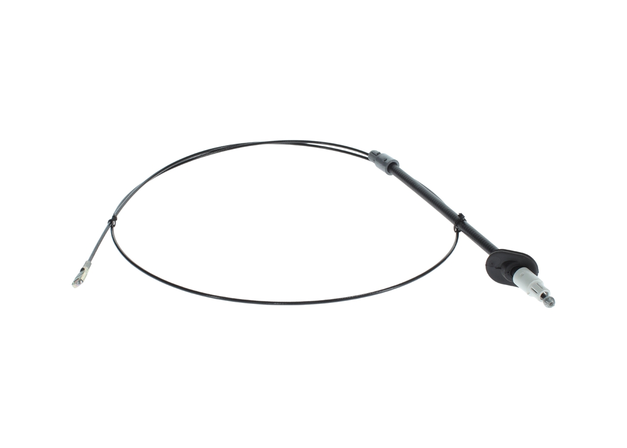 BOSCH CAVO COMANDO FRENO