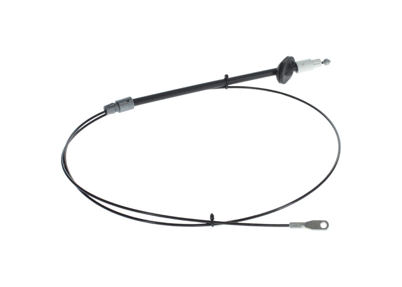 BOSCH CAVO COMANDO FRENO