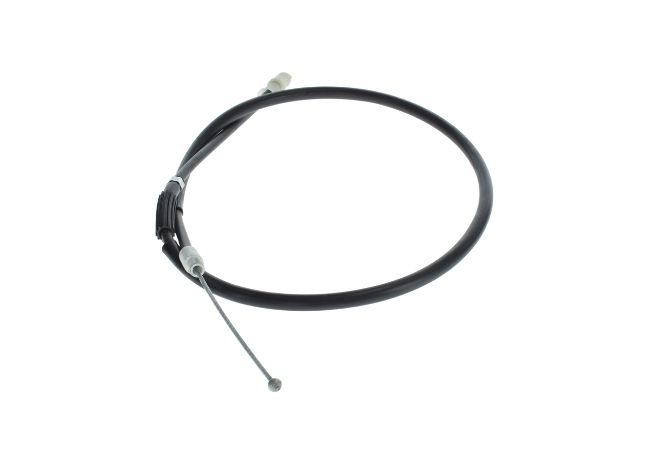 Cavo Comando Freno MERCEDES-BENZ
