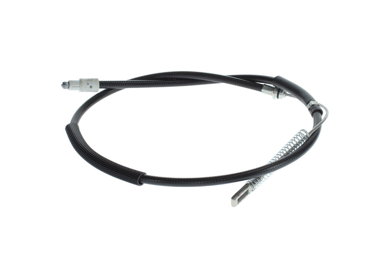 Cavo Comando Freno Crafter