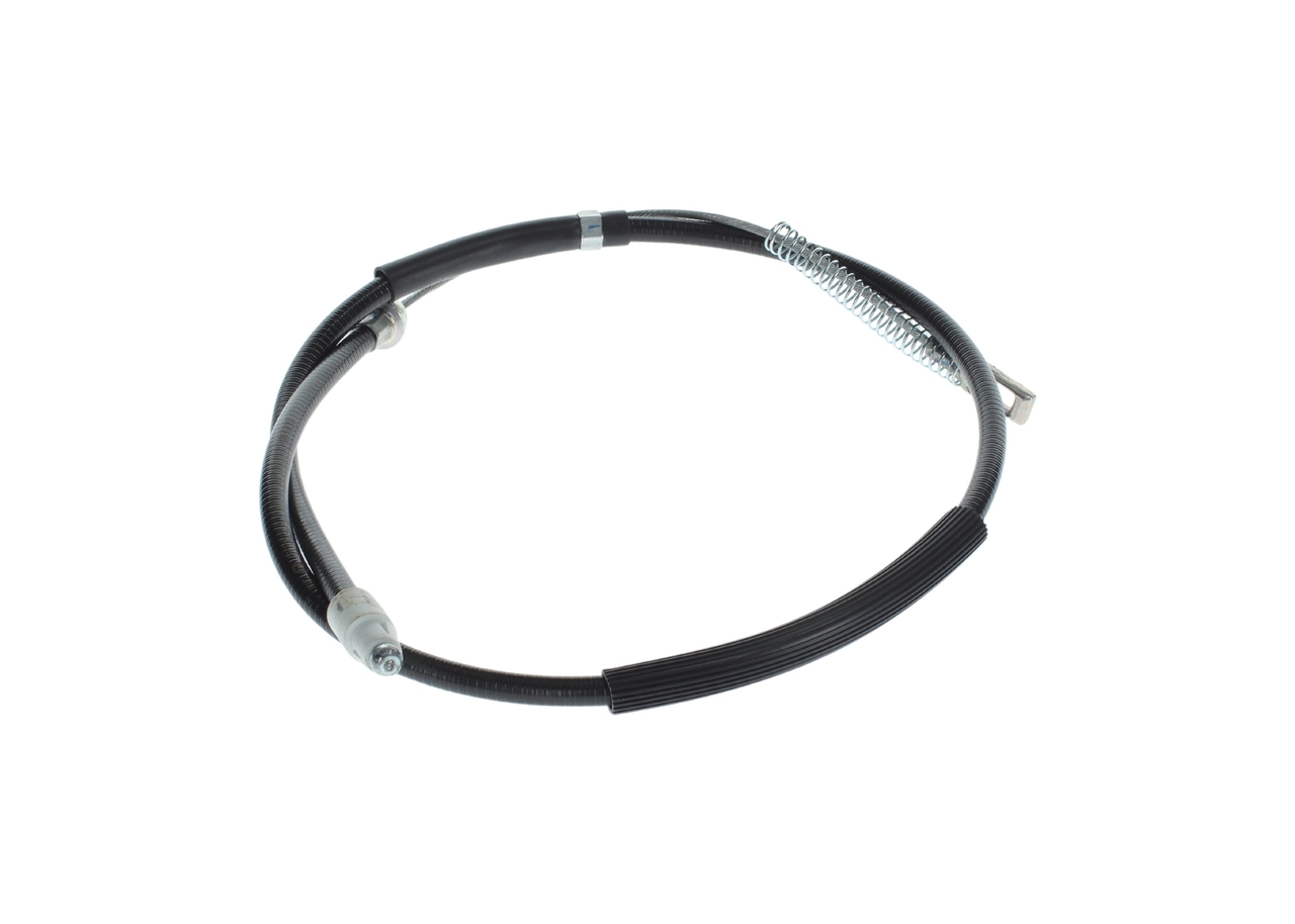 Cavo Comando Freno Crafter