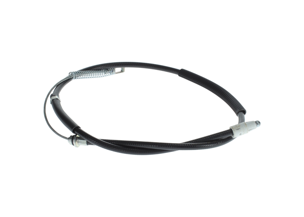 Cavo Comando Freno Crafter